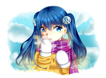 佭좉桖�ꒋ⽦㌀㘀　葶兿疘๠䡎㥥