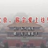 三的英语单词怎么拼读